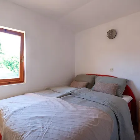 Fig 2 Vakantiehuis