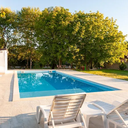 Fig 2 Vakantiehuis