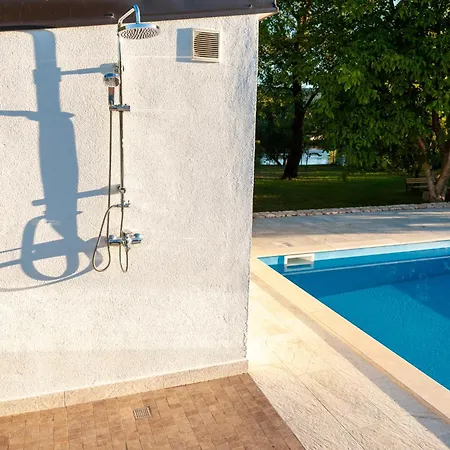 Fig 2 Vakantiehuis Mostar